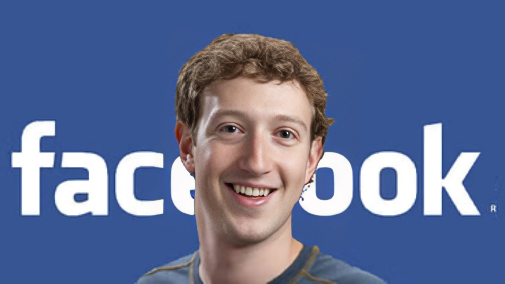 mark-Zuckerberg