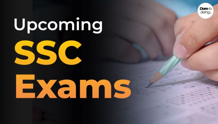 ssc exam